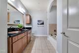 840 Green Street - Photo 13