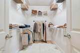 840 Green Street - Photo 14
