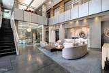 840 Green Street - Photo 15