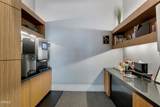 840 Green Street - Photo 19