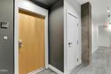 840 Green Street - Photo 20