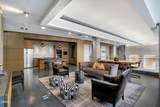840 Green Street - Photo 23