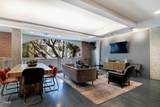 840 Green Street - Photo 24