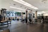840 Green Street - Photo 25