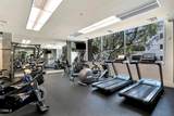 840 Green Street - Photo 26