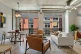 840 Green Street - Photo 3