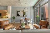 840 Green Street - Photo 4