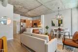 840 Green Street - Photo 5