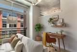 840 Green Street - Photo 6