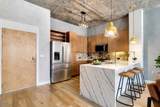 840 Green Street - Photo 8