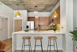840 Green Street - Photo 9