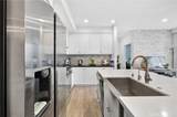 596 Katy - Photo 18