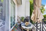 596 Katy - Photo 20