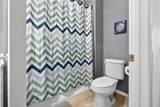 596 Katy - Photo 26