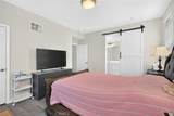 596 Katy - Photo 29