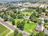 596 Katy - Photo 45