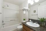 64 Mar Vista Avenue - Photo 10