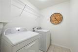 64 Mar Vista Avenue - Photo 11