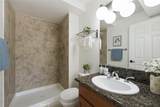64 Mar Vista Avenue - Photo 12