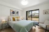 64 Mar Vista Avenue - Photo 13