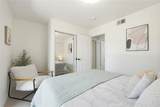 64 Mar Vista Avenue - Photo 14
