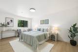 64 Mar Vista Avenue - Photo 15