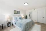 64 Mar Vista Avenue - Photo 16