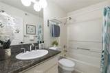 64 Mar Vista Avenue - Photo 17