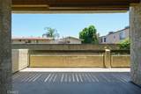 64 Mar Vista Avenue - Photo 19