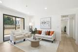 64 Mar Vista Avenue - Photo 2