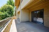 64 Mar Vista Avenue - Photo 20