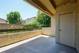 64 Mar Vista Avenue - Photo 21