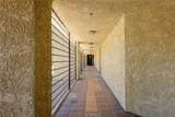 64 Mar Vista Avenue - Photo 23