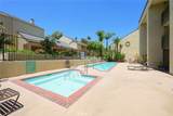64 Mar Vista Avenue - Photo 24