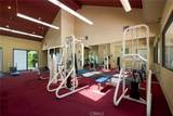 64 Mar Vista Avenue - Photo 25