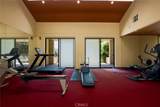 64 Mar Vista Avenue - Photo 26