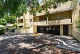 64 Mar Vista Avenue - Photo 27