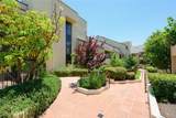 64 Mar Vista Avenue - Photo 28