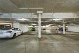 64 Mar Vista Avenue - Photo 29