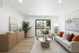 64 Mar Vista Avenue - Photo 3
