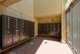 64 Mar Vista Avenue - Photo 30