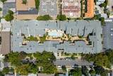 64 Mar Vista Avenue - Photo 31
