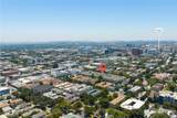 64 Mar Vista Avenue - Photo 33