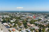 64 Mar Vista Avenue - Photo 34