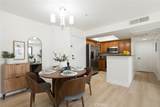 64 Mar Vista Avenue - Photo 5