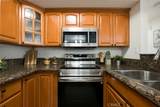 64 Mar Vista Avenue - Photo 6