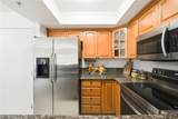 64 Mar Vista Avenue - Photo 7