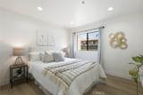 64 Mar Vista Avenue - Photo 8