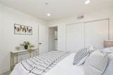 64 Mar Vista Avenue - Photo 9