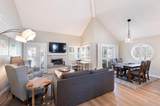 4620 Villas Dr - Photo 1